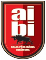 Aibi logo.jpg